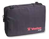 Vestax Controllertasche für VCI100