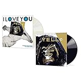 You Gotta Say Yes to Another Excess (Ltd.Re-Issue) [Vinyl LP]