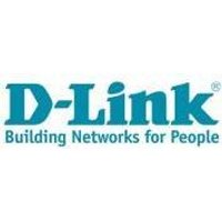 D-Link Enhanced Image - Upgrade-Lizenz - 1 Switch - Upgrade von Standard