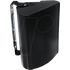 VIS 50318 - 2-Wege Kompaktbox, 100 V, IP54, schwarz
