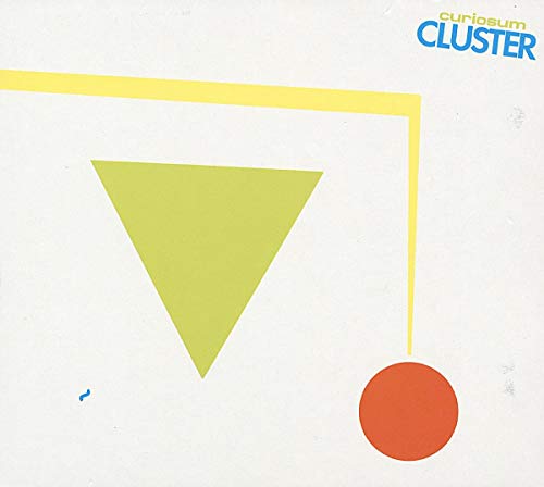 Curiosum [Vinyl LP]