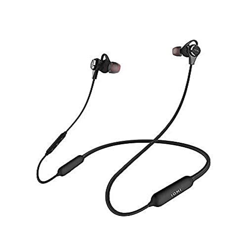 IOMI Bluetooth In-Ear-Kopfhörer