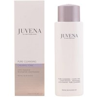 Juvena Gesichtsreiniger Pure Cleansing Calming Tonic 200 ml