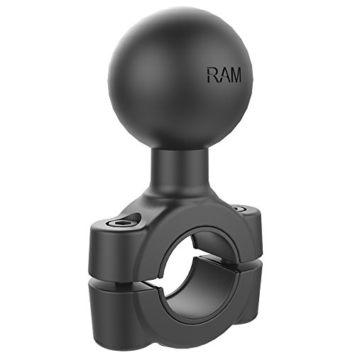 RAM Mount RAM-408-75-1U Montage-Kit