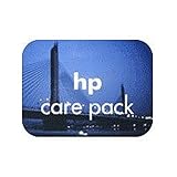 HP 3 Jahre HW-Support CarePack U6578A NBD 9x5 PD Garantieverlängerung 3 Jahre Vor - Ort nächster Arbeitstag nur LowEnd Desktop