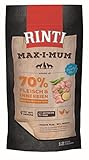 RINTI MAX-I-MUM Huhn 12kg