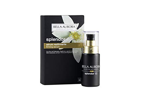 Drugstore - Bella Aurora Splendor 60 Firming Serum 30ml