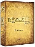 Kaamelott : Livre IV - Coffret 3 DVD [FR Import]