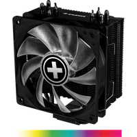 XI XC054 - Xilence M704-RGB Performance A+ CPU Kühler