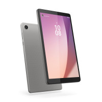 Lenovo Tab M8 (4rd Gen) ZABU - Tablet - Android 12 Go Edition oder später - 32 GB eMMC - 20.3 cm (8"