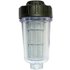 Lavor 3/4F - 3/4M Wasserfilter 3.102.0011 1St.