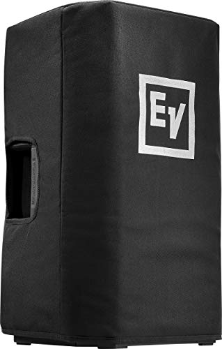 Electro-Voice ELX200-10-CVR Deluxe gepolsterte Abdeckung für ELX200-10 und 10P Lautsprecher