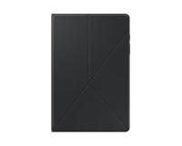 Samsung Book Cover EF-BX210 für das Galaxy Tab A9+