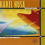 Husa: Recollections