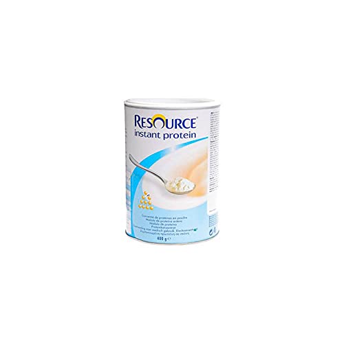 Resource Protein Instant Bote 6X400G