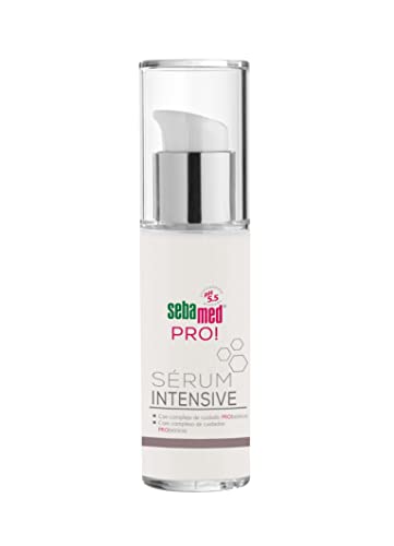 Seba Med Pro Serum Intensive 30 Ml