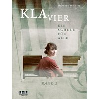 KLAVIER.Bd.2