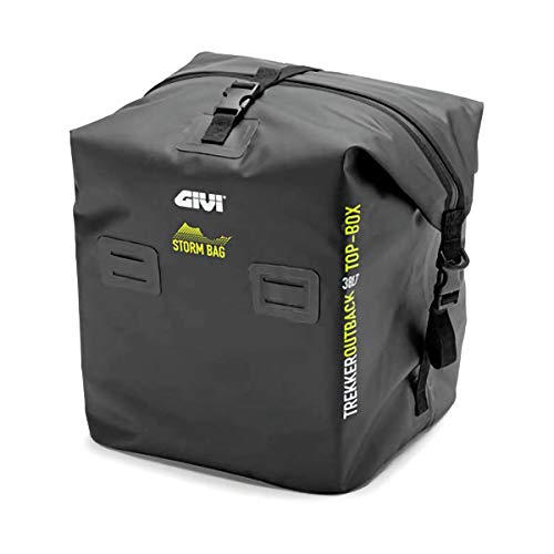 Givi - BORSA Speicher Waterproof Per