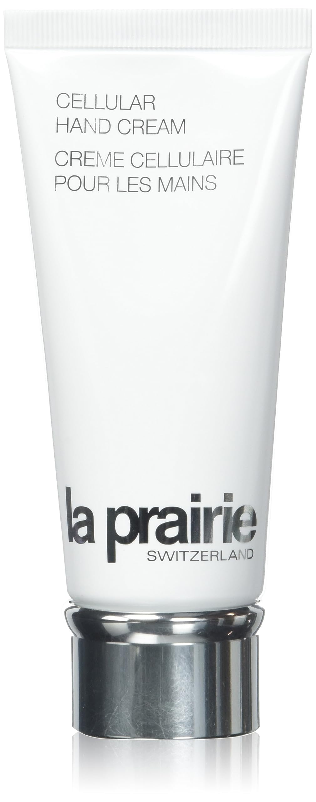 La Prairie Cellular Hand Cream 100 Ml