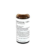 REGENAPLEX 130 A, 30 ml