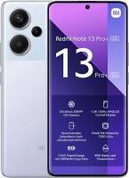 Redmi Note 13 Pro+ (Violett)