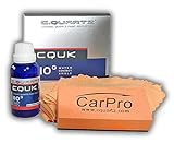 CarPro cquartz UK Edition 50 ml