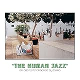 The Human Jazz [Vinyl LP]