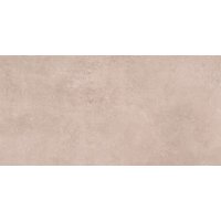 Bodenfliese Feinsteinzeug Base 30 x 60 cm grau-beige