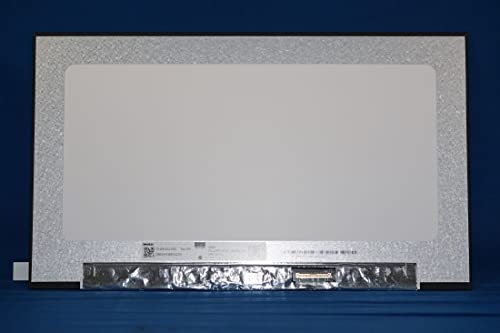 A Plus Screen New 14" FHD IPS one Cell Touch Replacement Screen for NV140FHM-T0A,NV140FHM-T03 0TG7N8 TG7N8