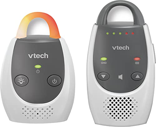 Vtech® Babyphone »BM1100«