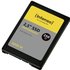 Intenso interne SSD-Festplatte 128GB Top Performance