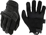Mechanix M-PACT Handschuhe Glove (Covert, S)