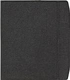 PocketBook Pocketbook Charge - Canvas Black