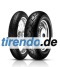 Pirelli MT66 ( 90/90-19 TL 52H Vorderrad ) 2