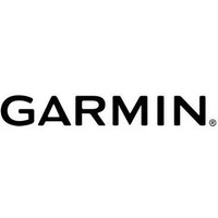 Garmin Venu 3S Smartwatch dust rose/softgold - Smart Watch (010-02785-03)
