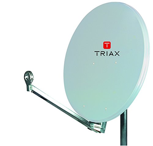 Triax HIT FESAT 75