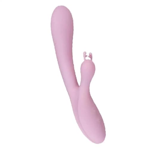 Vibrator Frauendildo für Frauen, sexy Sexspielzeug, Analdildo, Vibrator für Paare, Erotik, Zubehör für Erwachsene, Dildovibration
