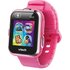 Kidizoom Smart Watch DX2 pink Mädchen Kinder