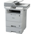 BRO MFCL6800DWT - Multifunktionsdrucker, Laser, s/w, 4-in-1