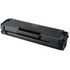 Samsung MLT-D101S Toner Schwarz