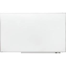 Whiteboard Legamaster PROFESSIONAL, Höhe 1200 mm, Breite 2000 mm