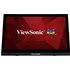 Viewsonic TD1630-3 Touchscreen-Monitor EEK B (A - G) 40.6cm (16 Zoll) 1366 x 768 Pixel 16:9 12 ms HD