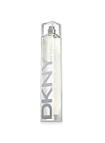 Dkny Women Energizing Eau de Parfum Spray, 100 ml