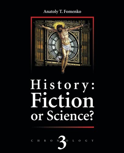 History: Fiction or Science? Chronology 3: Astronomical methods applied to chronology. Ptolemy`s Almagest. Tycho Brahe. Copernicus. The Egyptian zodiacs.