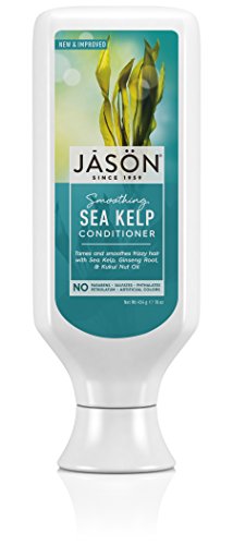 Jason Cosmetica Shampoo, 500 ml