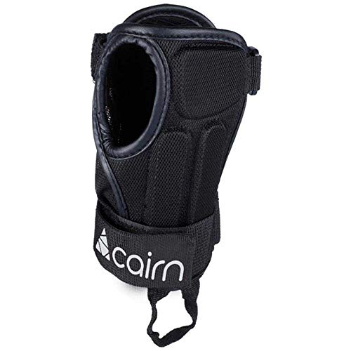 Cairn - Ski Handgelenk PROGRIP, Handgelenkschutz, Wristguard, Schutz Handschuhe, Erwachsene, Unisex