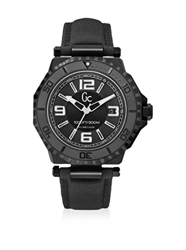Guess X79011G2S - Armbanduhr per Herren