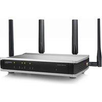 LANCOM 1780EW-4G+ - Wireless Router