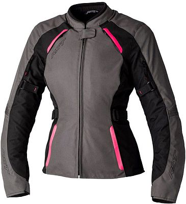 RST Ava, Textiljacke wasserdicht Damen