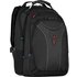 Carbon, Rucksack